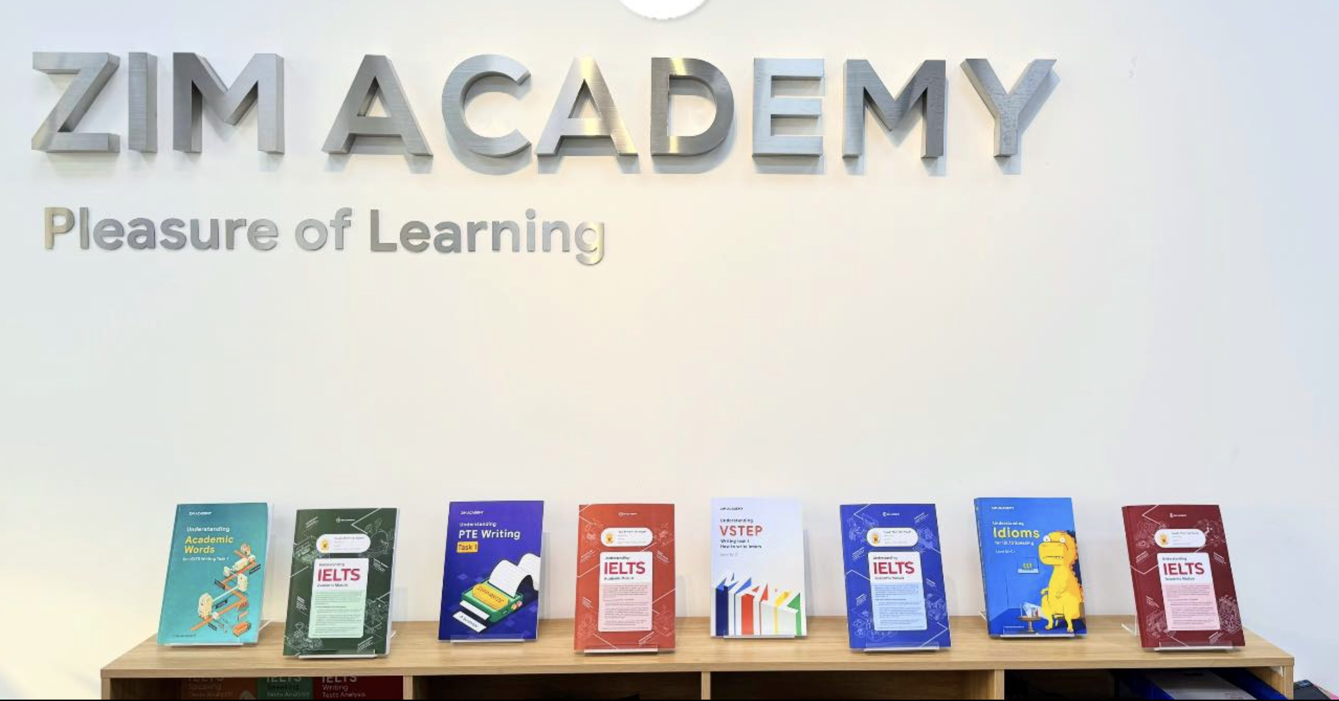 đánh giá của Trần Thị Hồng Ánh